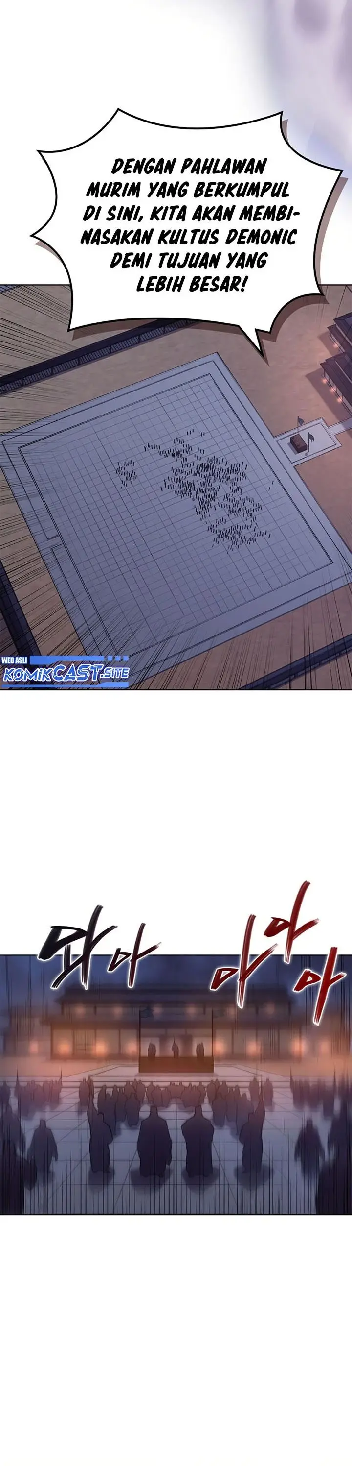 image-komik-chronicles-of-heavenly-demon-chapter-201-19/27