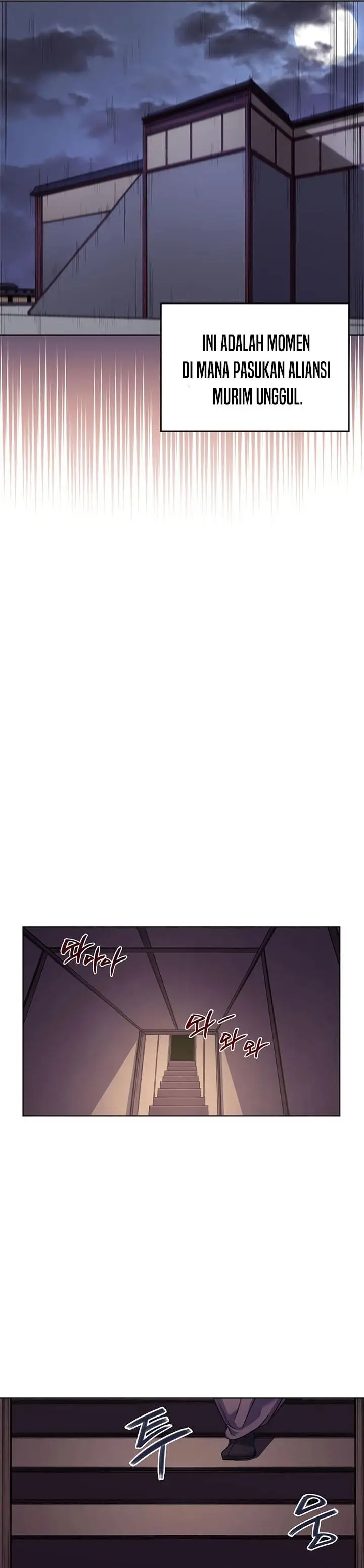image-komik-chronicles-of-heavenly-demon-chapter-201-20/27