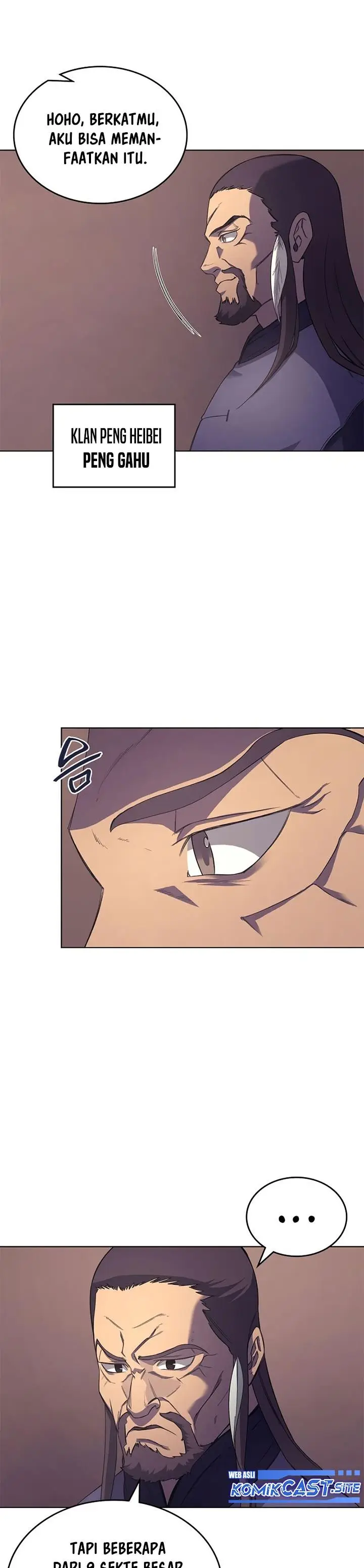 image-komik-chronicles-of-heavenly-demon-chapter-201-22/27