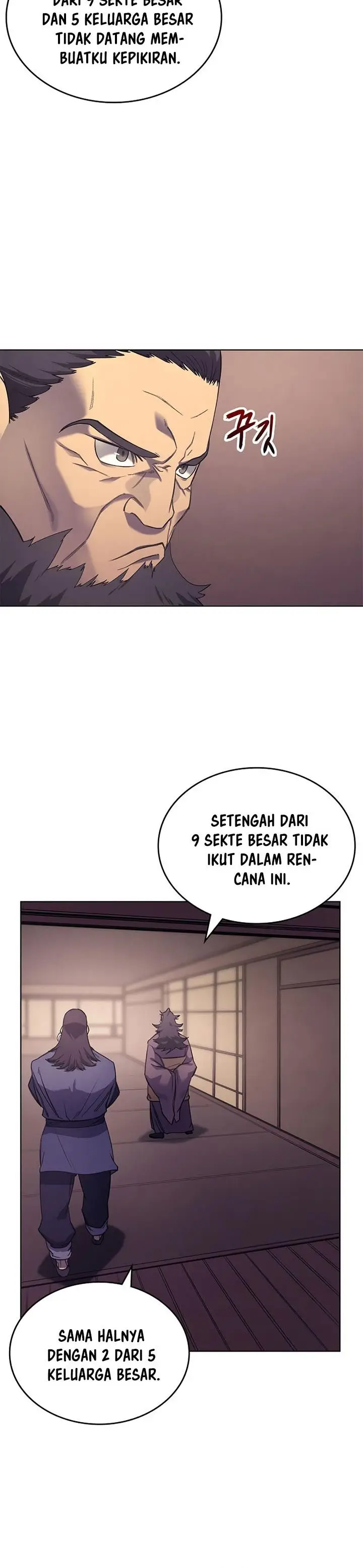 image-komik-chronicles-of-heavenly-demon-chapter-201-23/27