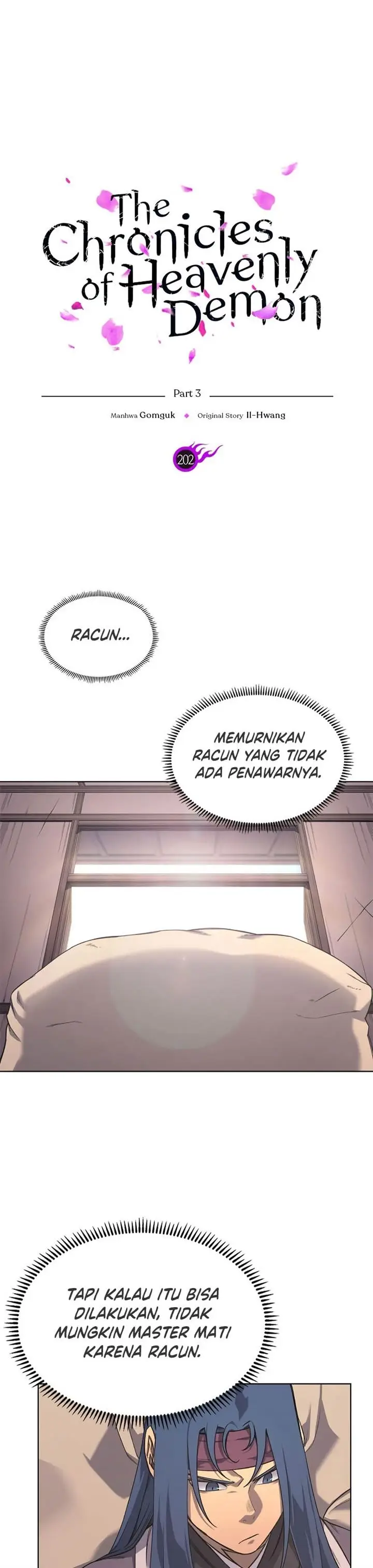 image-komik-chronicles-of-heavenly-demon-chapter-202-0/24