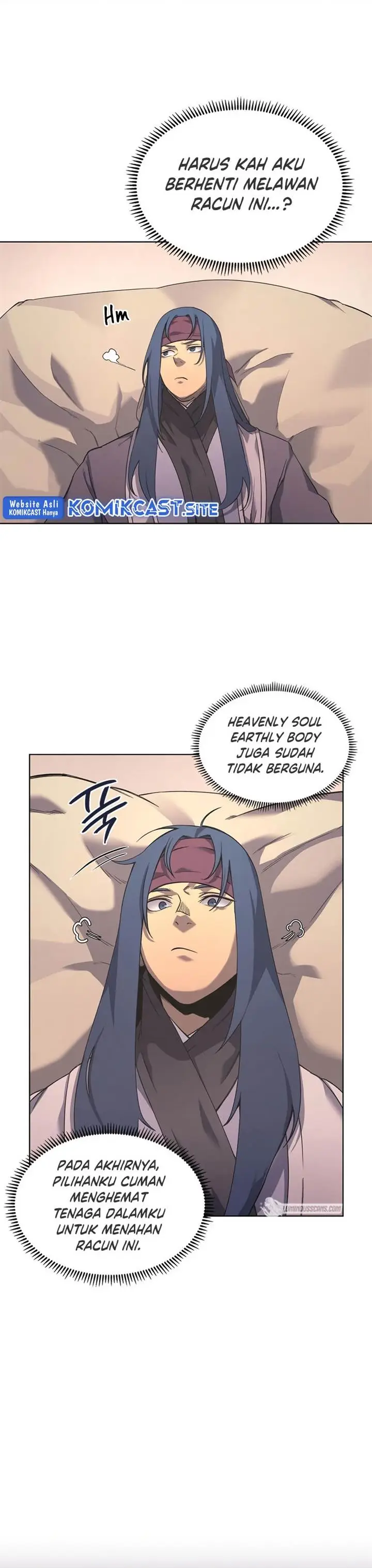 image-komik-chronicles-of-heavenly-demon-chapter-202-2/24