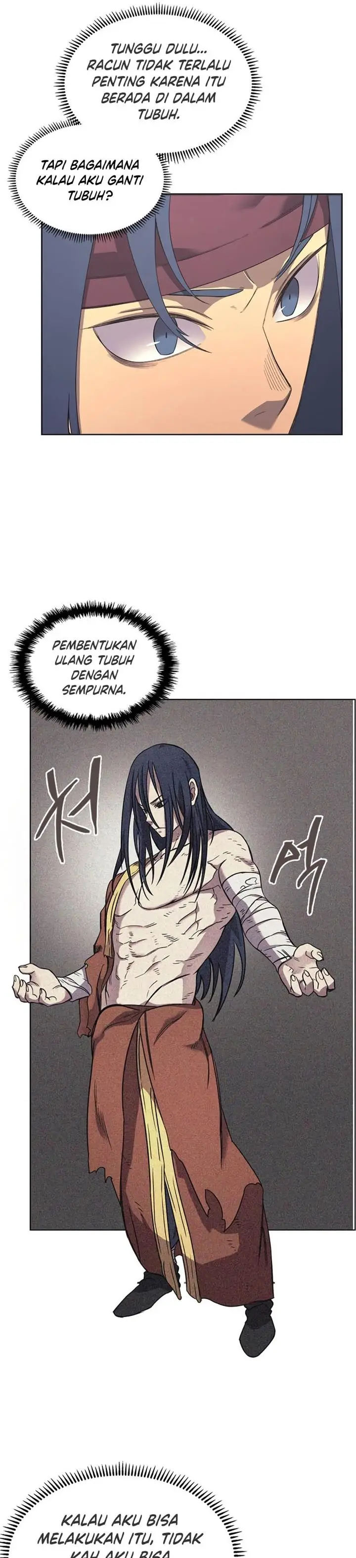 image-komik-chronicles-of-heavenly-demon-chapter-202-4/24