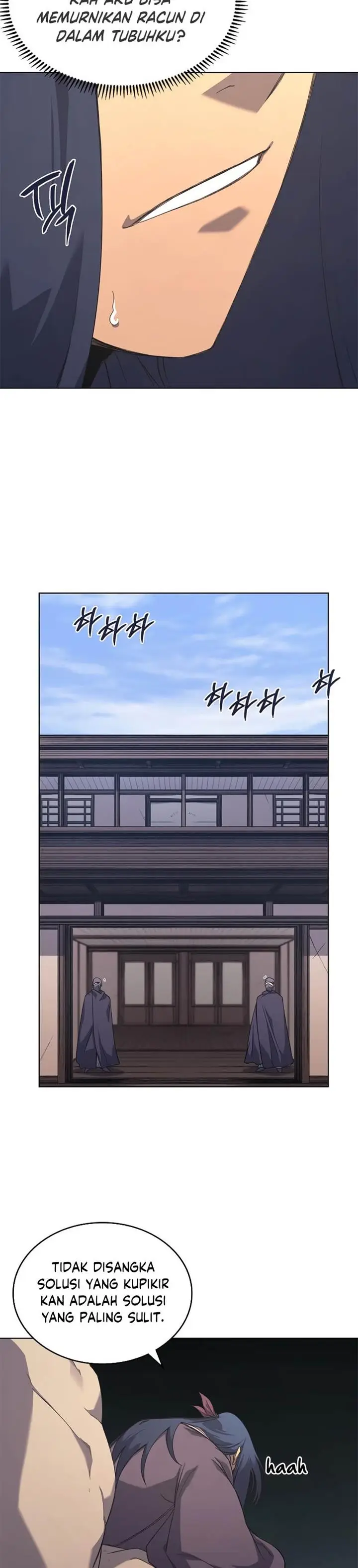 image-komik-chronicles-of-heavenly-demon-chapter-202-5/24