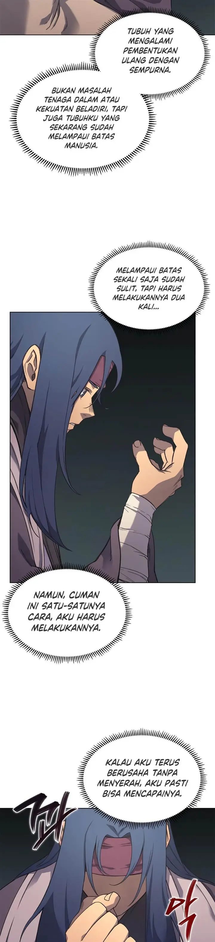 image-komik-chronicles-of-heavenly-demon-chapter-202-6/24