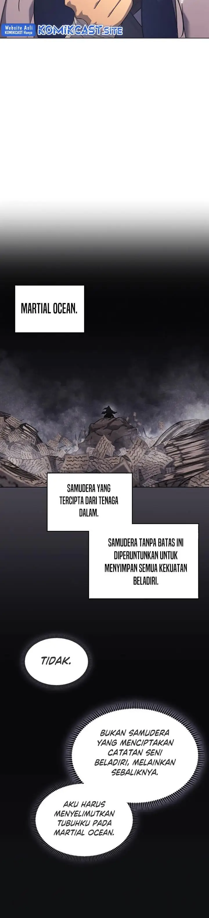 image-komik-chronicles-of-heavenly-demon-chapter-202-7/24