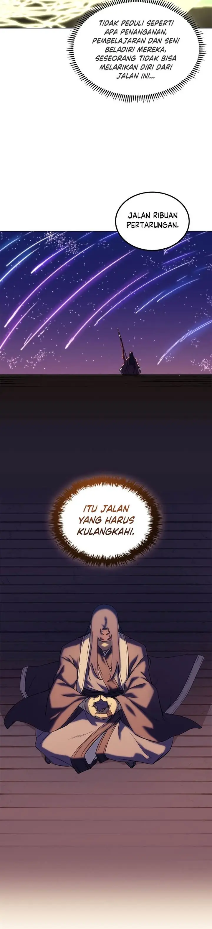 image-komik-chronicles-of-heavenly-demon-chapter-202-9/24