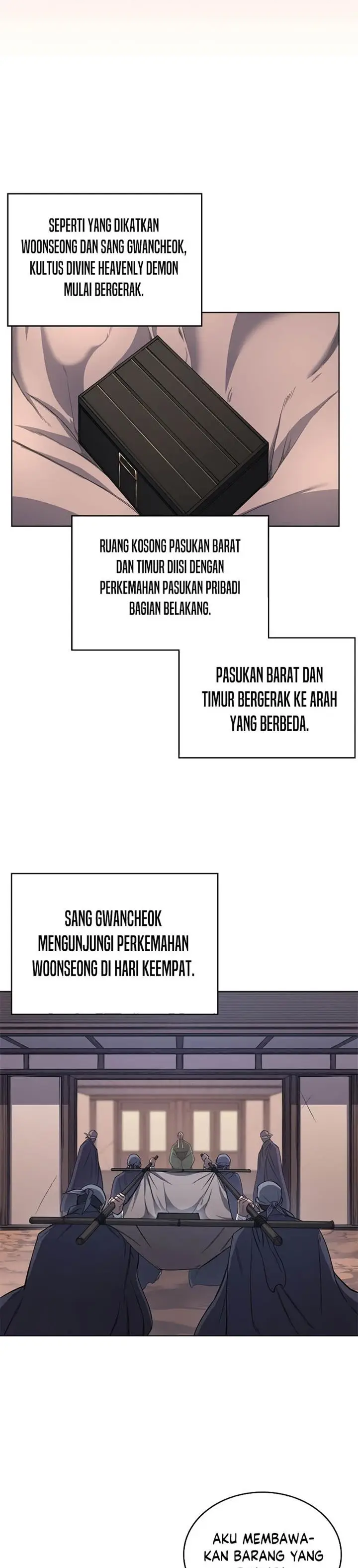 image-komik-chronicles-of-heavenly-demon-chapter-202-10/24