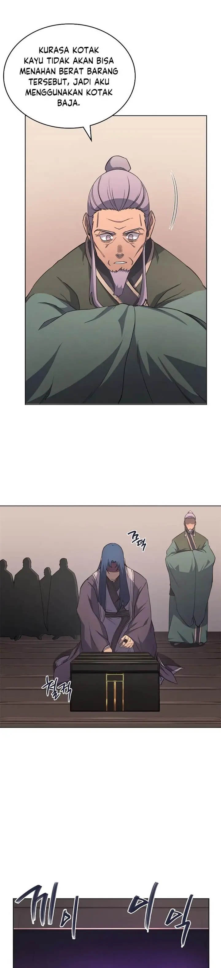 image-komik-chronicles-of-heavenly-demon-chapter-202-12/24