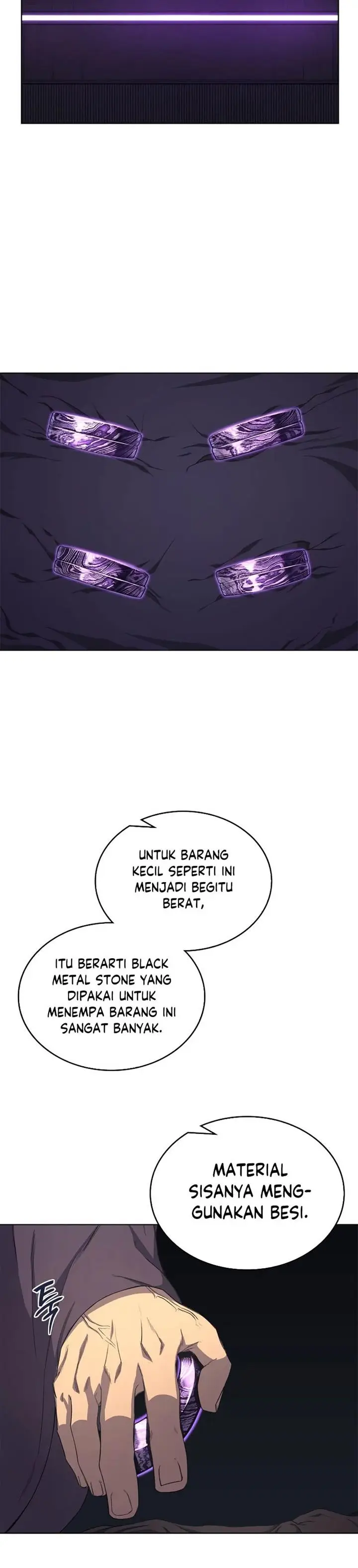 image-komik-chronicles-of-heavenly-demon-chapter-202-13/24