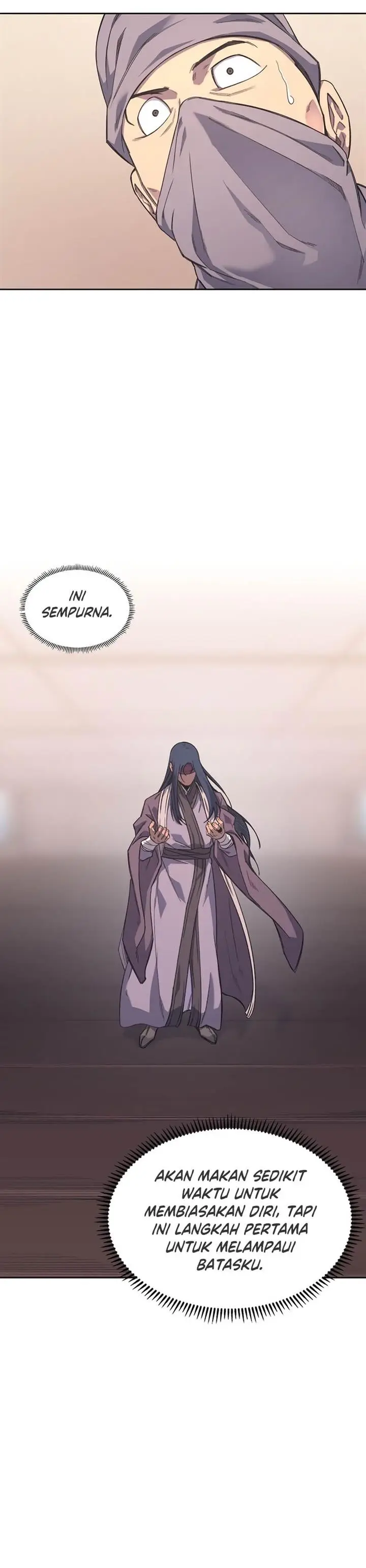 image-komik-chronicles-of-heavenly-demon-chapter-202-20/24