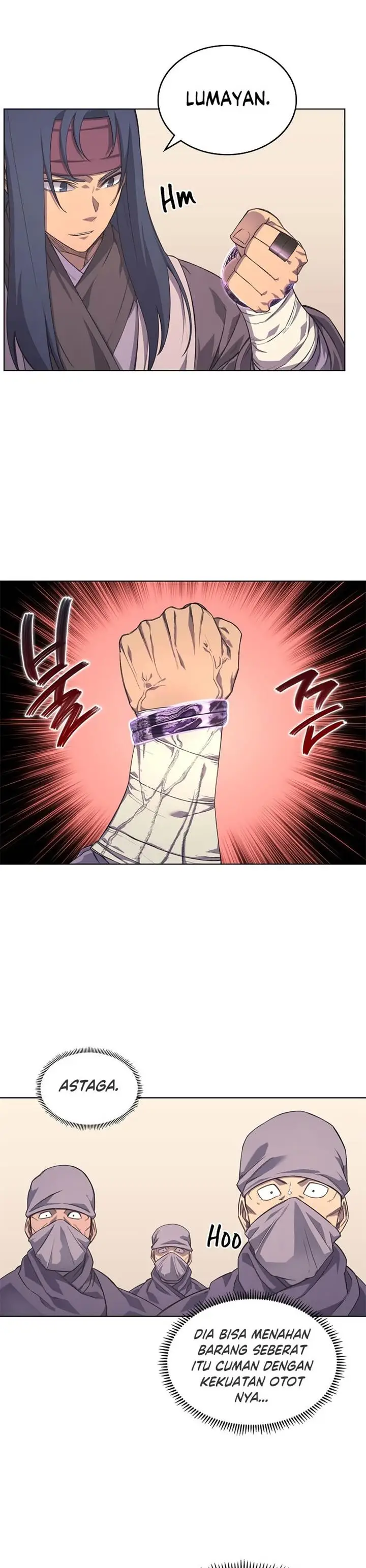 image-komik-chronicles-of-heavenly-demon-chapter-202-21/24