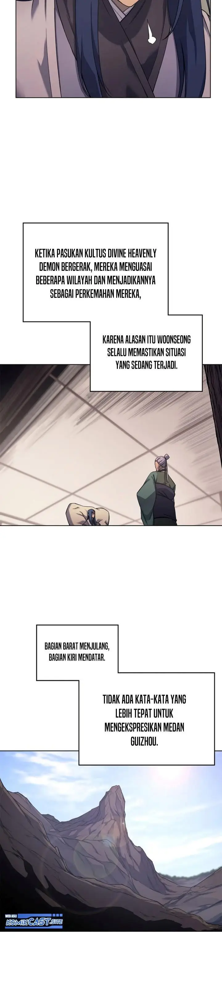 image-komik-chronicles-of-heavenly-demon-chapter-203-2/26