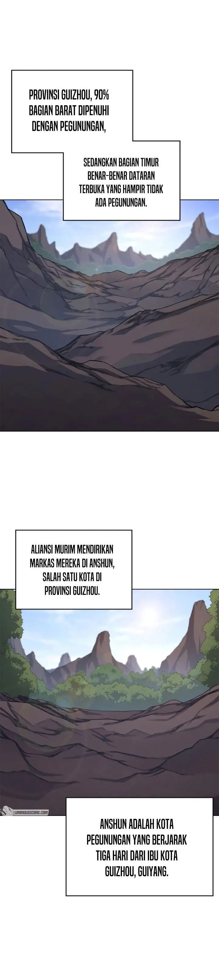 image-komik-chronicles-of-heavenly-demon-chapter-203-3/26