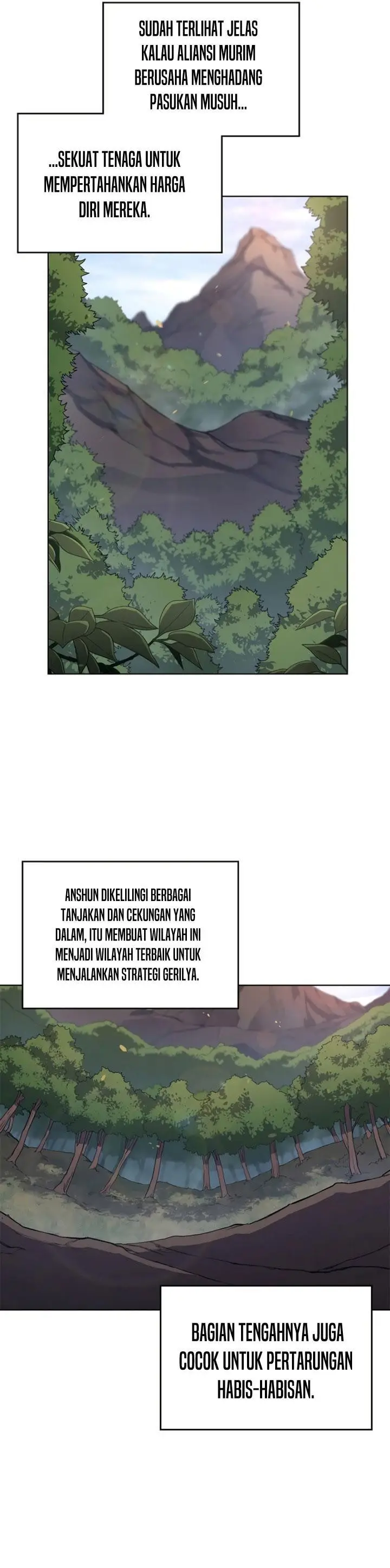 image-komik-chronicles-of-heavenly-demon-chapter-203-4/26