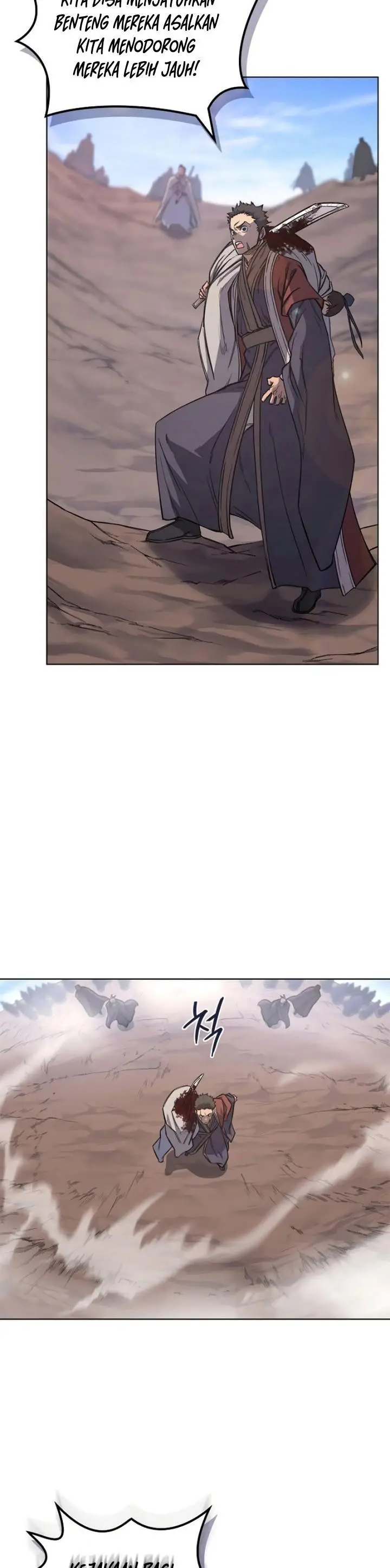 image-komik-chronicles-of-heavenly-demon-chapter-203-6/26
