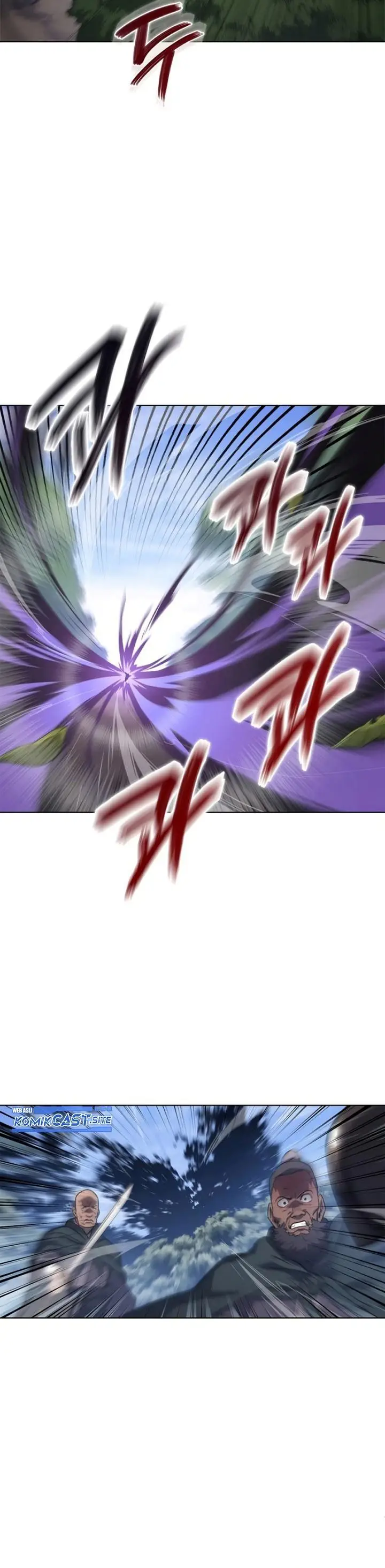 image-komik-chronicles-of-heavenly-demon-chapter-203-9/26