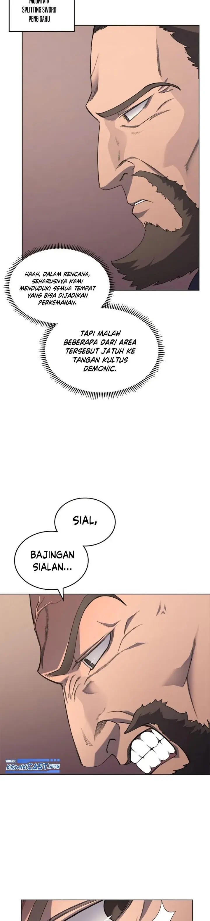 image-komik-chronicles-of-heavenly-demon-chapter-203-13/26