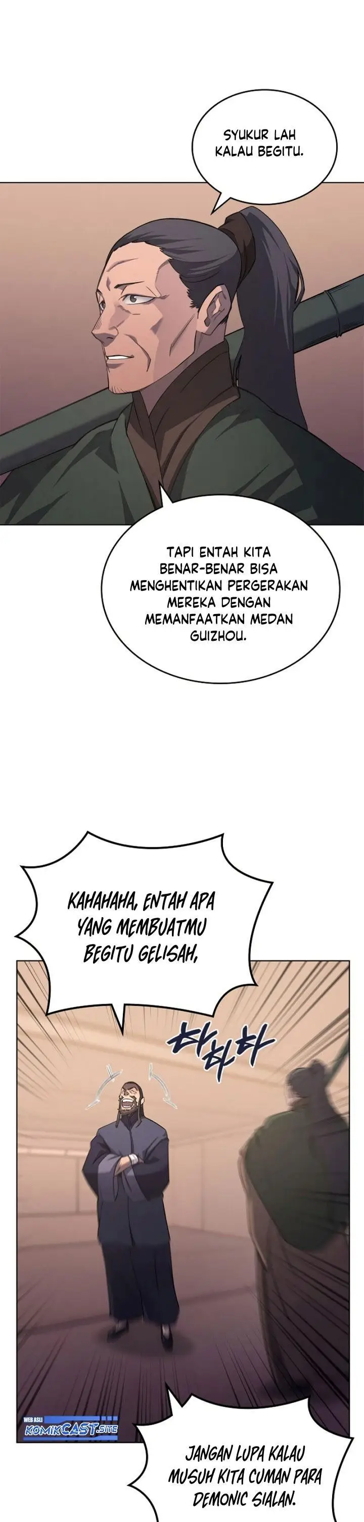 image-komik-chronicles-of-heavenly-demon-chapter-203-16/26