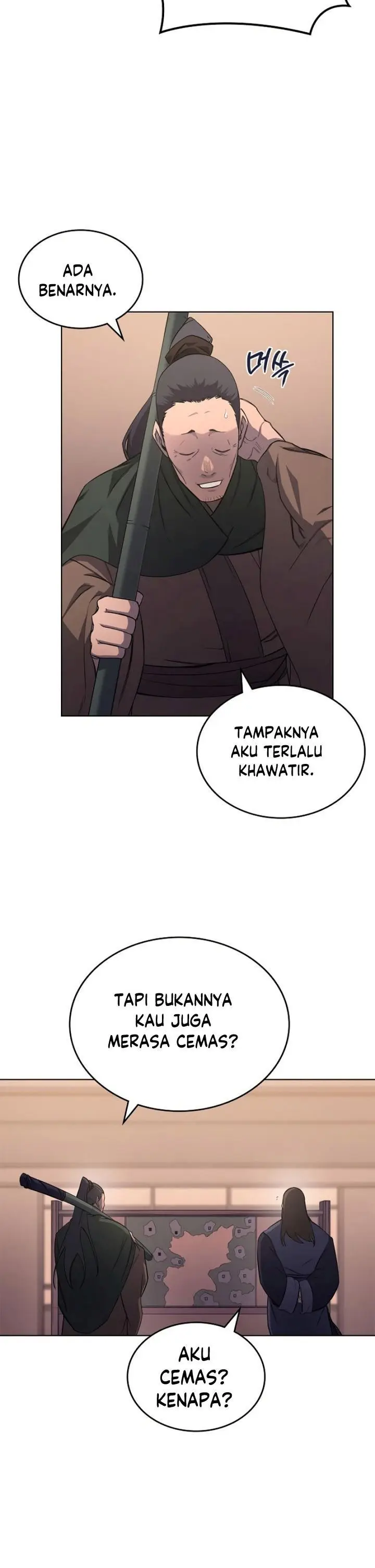 image-komik-chronicles-of-heavenly-demon-chapter-203-17/26