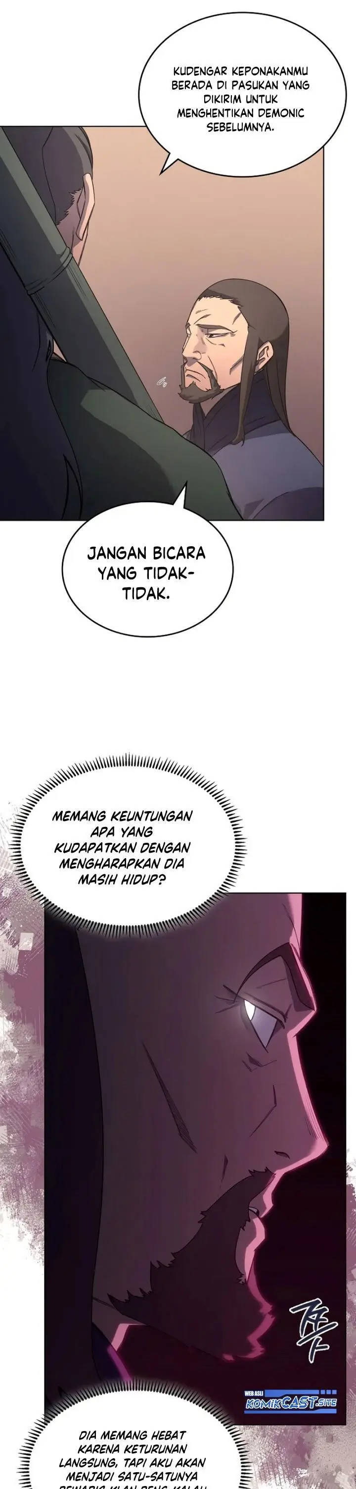 image-komik-chronicles-of-heavenly-demon-chapter-203-18/26
