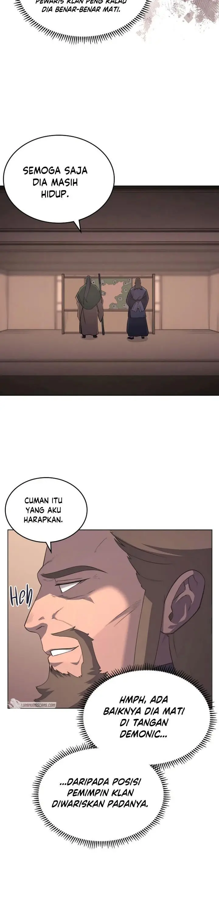 image-komik-chronicles-of-heavenly-demon-chapter-203-19/26
