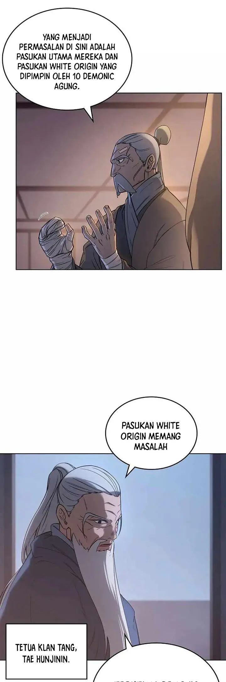 image-komik-chronicles-of-heavenly-demon-chapter-204-2/38