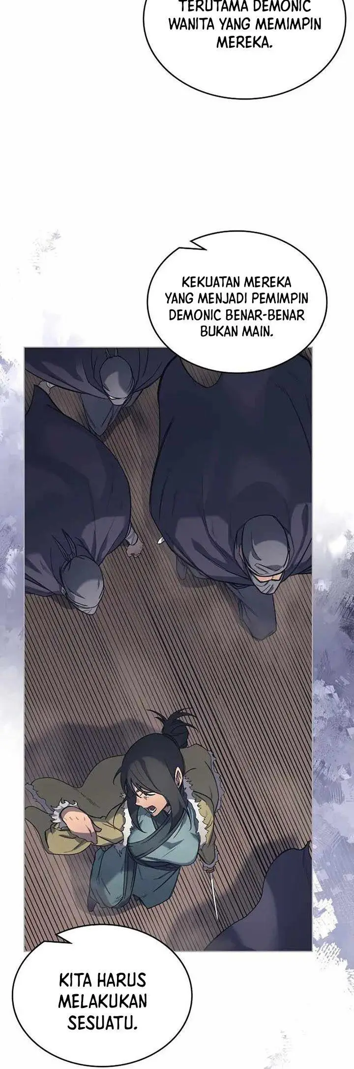 image-komik-chronicles-of-heavenly-demon-chapter-204-3/38