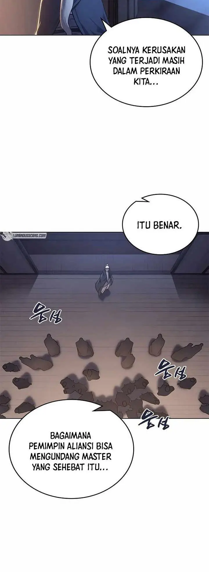 image-komik-chronicles-of-heavenly-demon-chapter-204-5/38