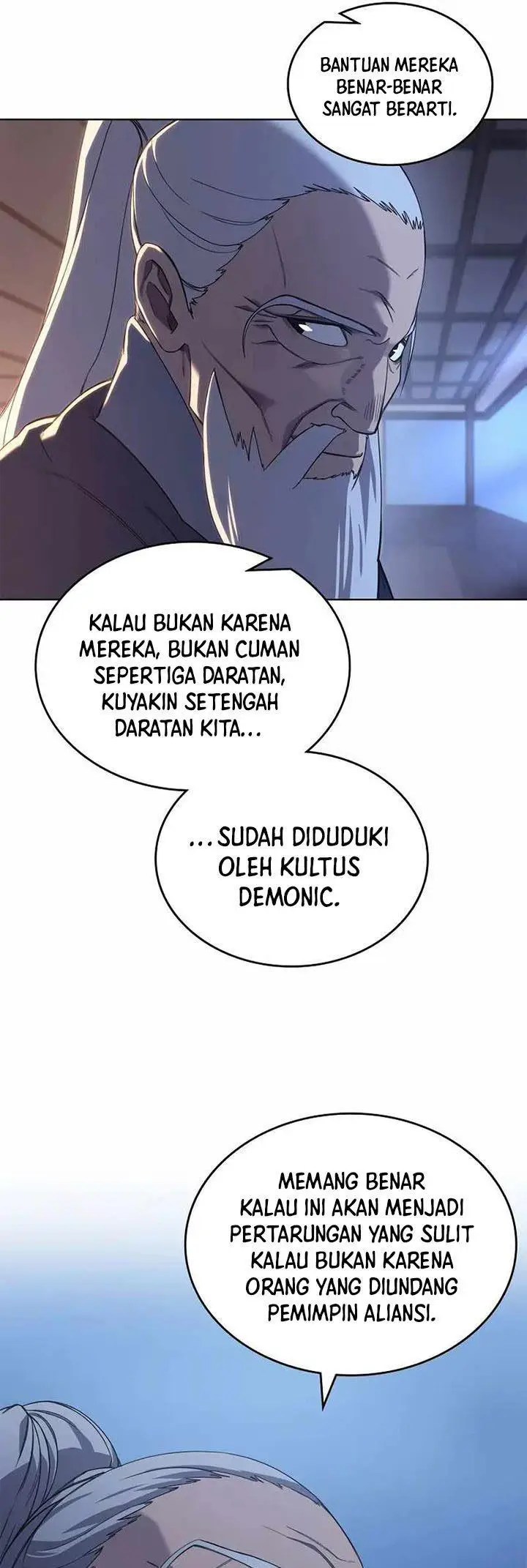 image-komik-chronicles-of-heavenly-demon-chapter-204-6/38
