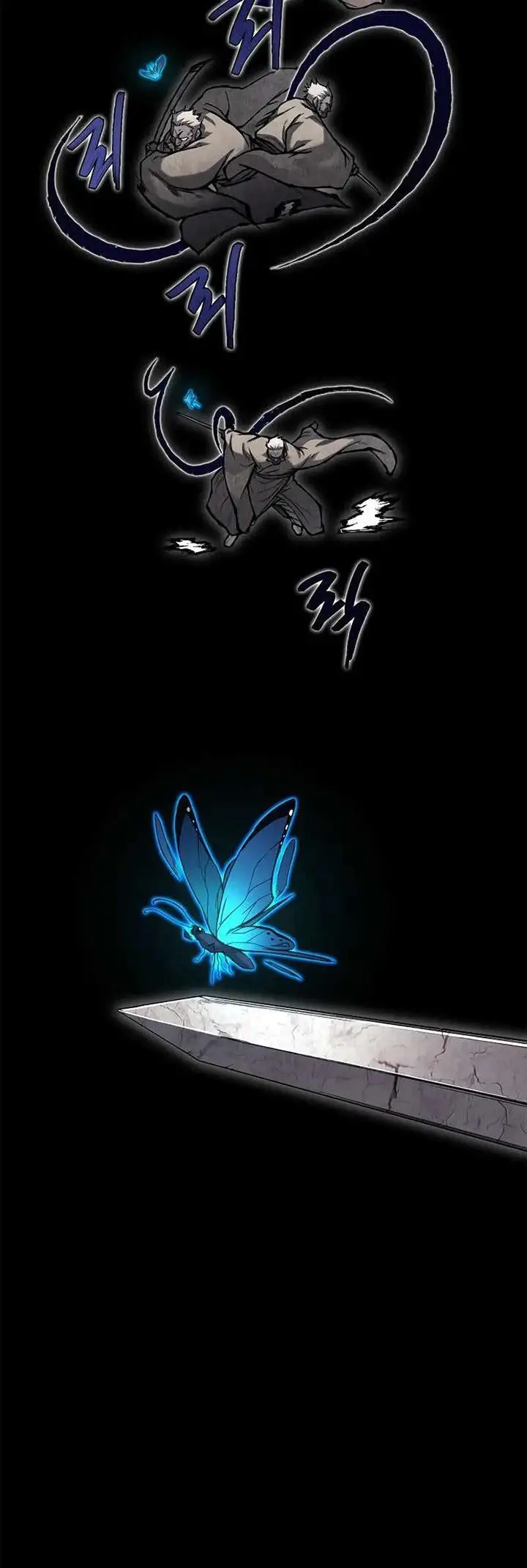 image-komik-chronicles-of-heavenly-demon-chapter-204-14/38