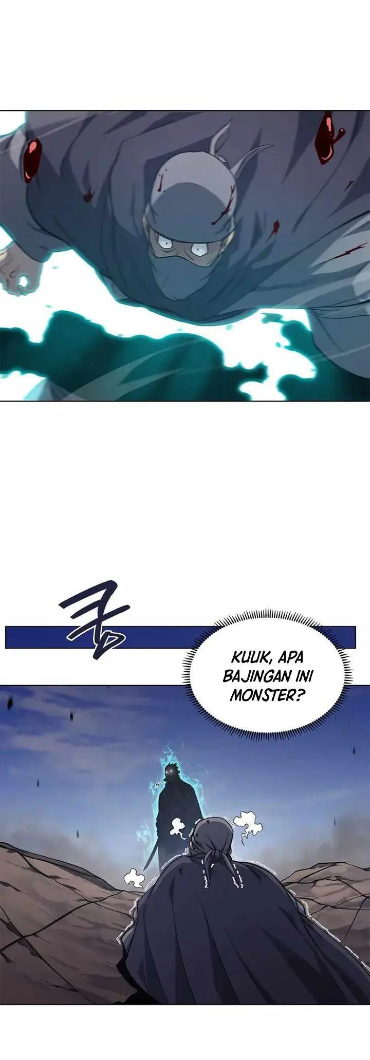 image-komik-chronicles-of-heavenly-demon-chapter-204-18/38