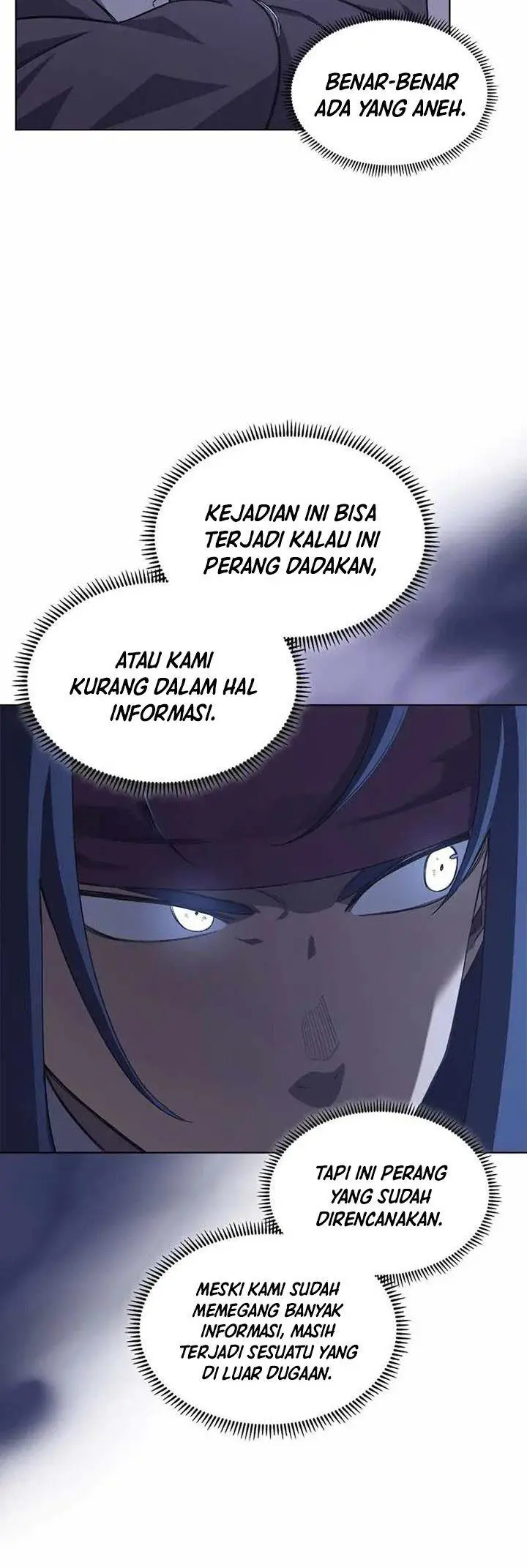 image-komik-chronicles-of-heavenly-demon-chapter-204-27/38