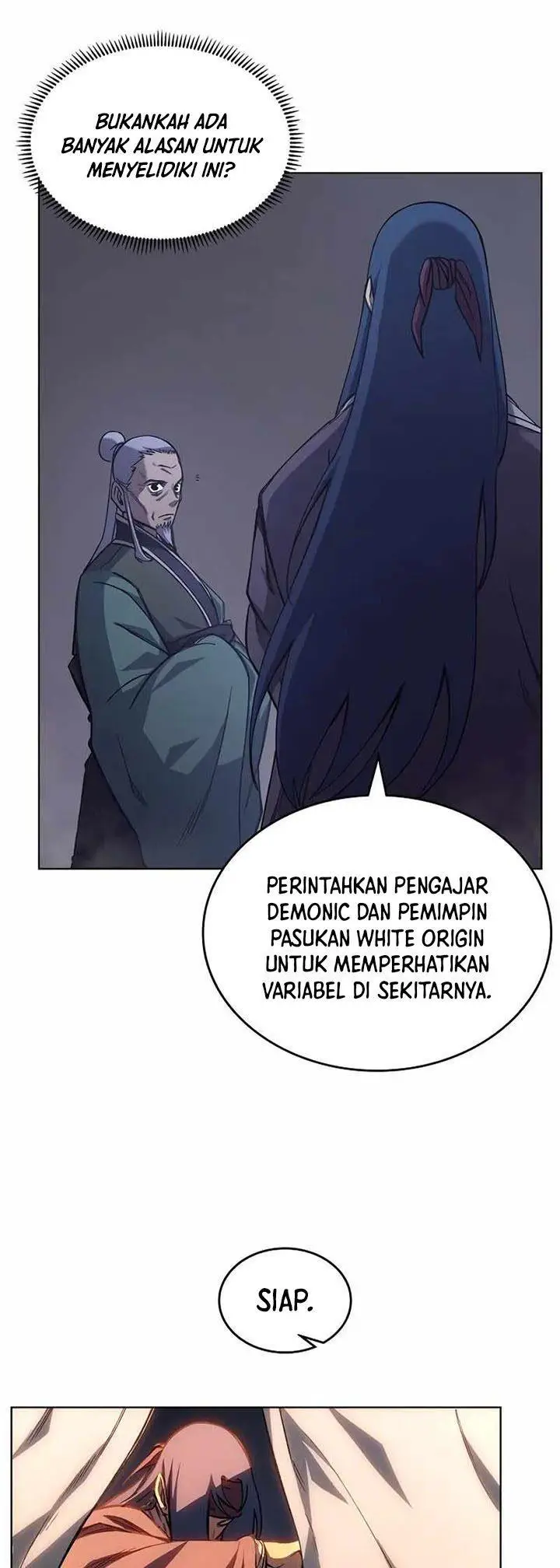 image-komik-chronicles-of-heavenly-demon-chapter-204-28/38