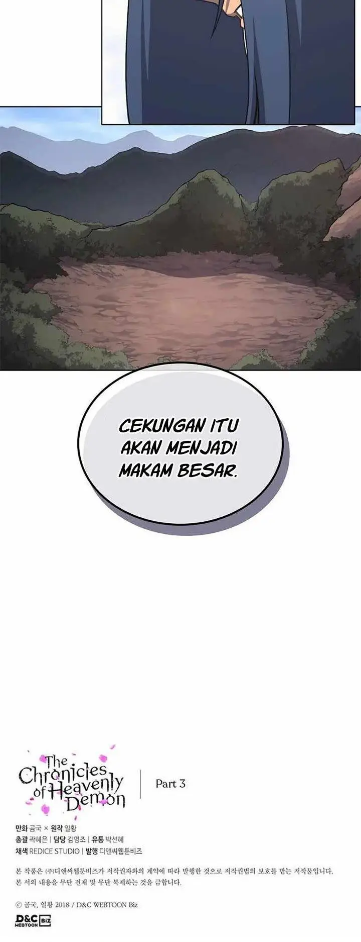 image-komik-chronicles-of-heavenly-demon-chapter-204-37/38