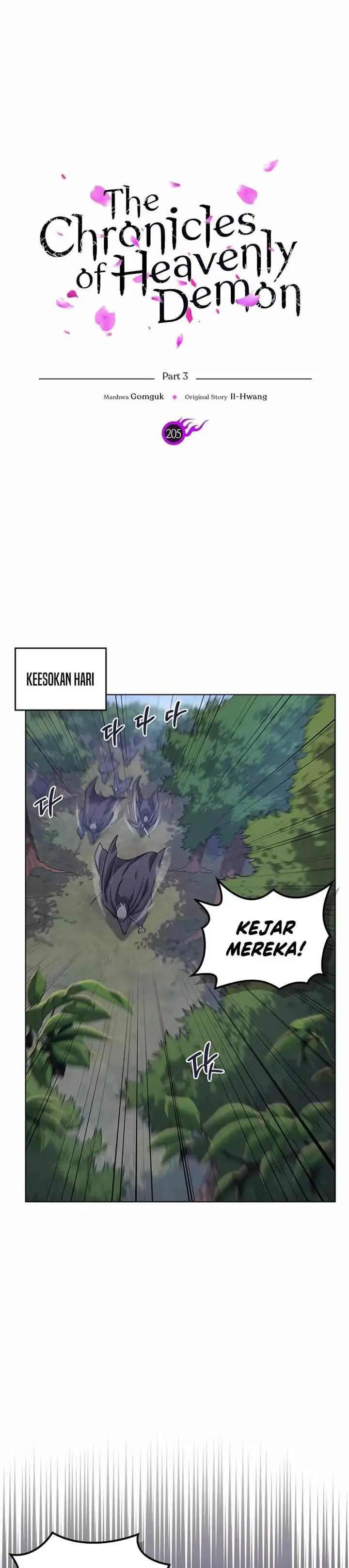 image-komik-chronicles-of-heavenly-demon-chapter-205-0/24