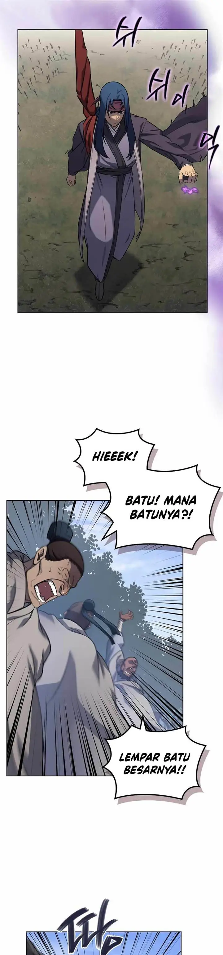 image-komik-chronicles-of-heavenly-demon-chapter-205-4/24