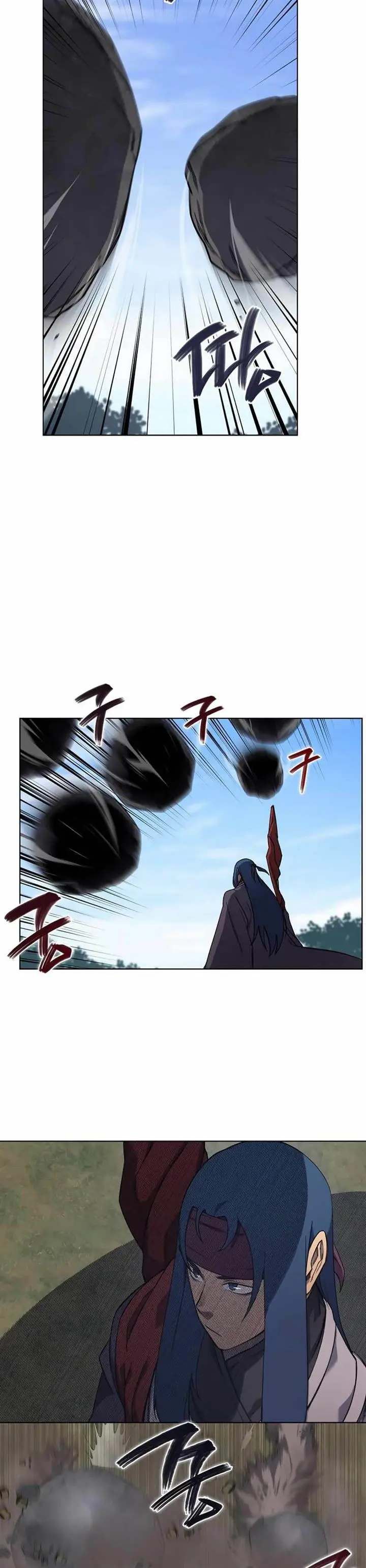 image-komik-chronicles-of-heavenly-demon-chapter-205-5/24