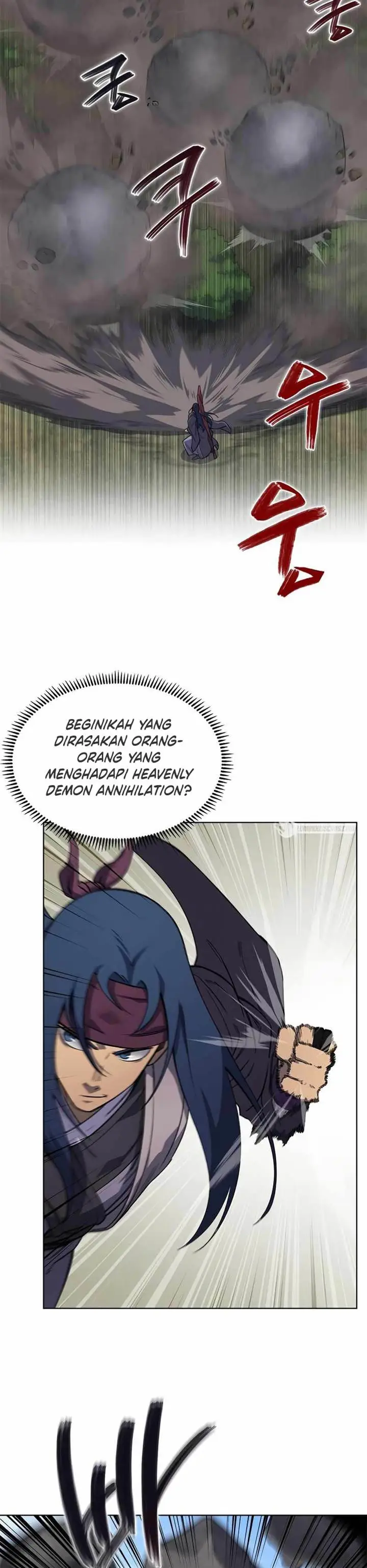 image-komik-chronicles-of-heavenly-demon-chapter-205-6/24