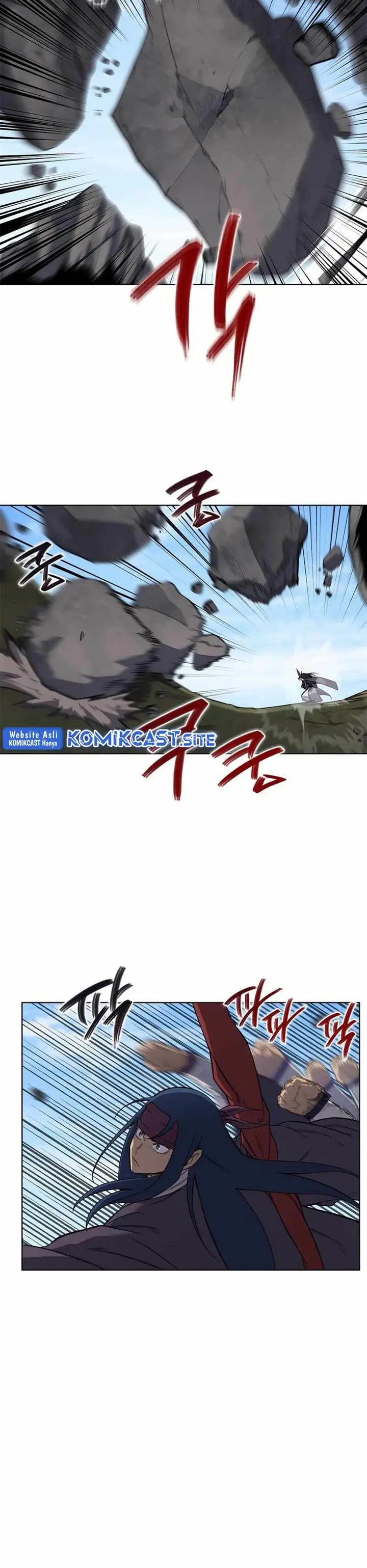 image-komik-chronicles-of-heavenly-demon-chapter-205-7/24