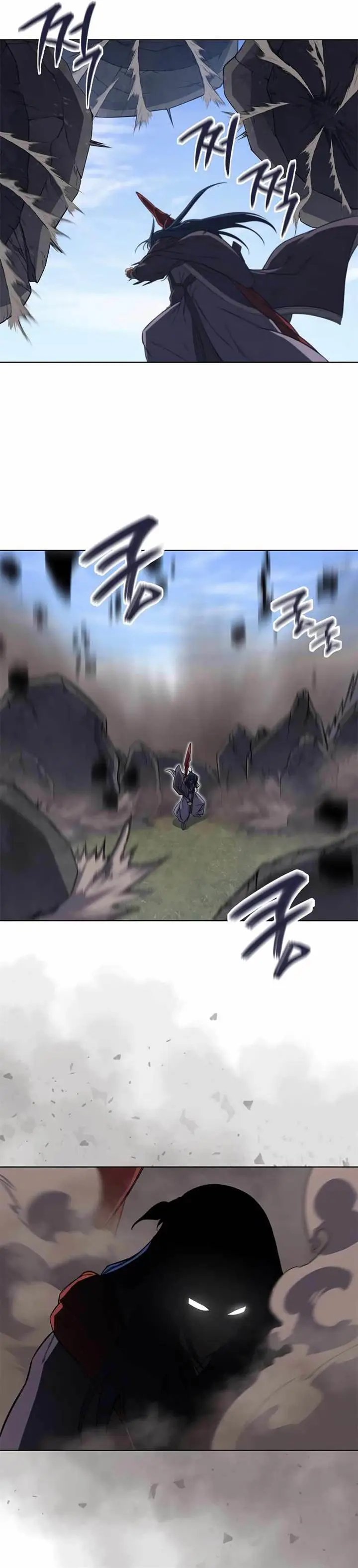 image-komik-chronicles-of-heavenly-demon-chapter-205-8/24