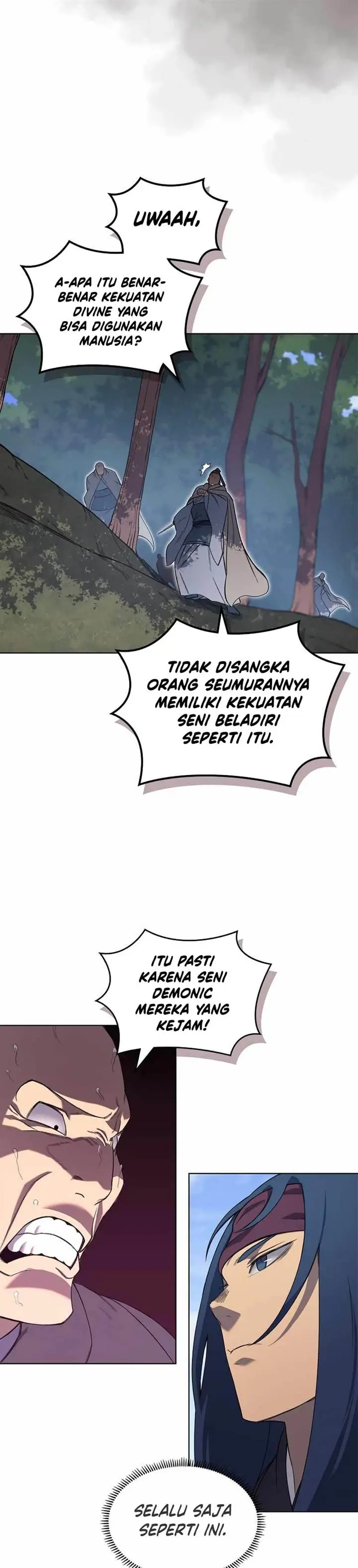 image-komik-chronicles-of-heavenly-demon-chapter-205-9/24