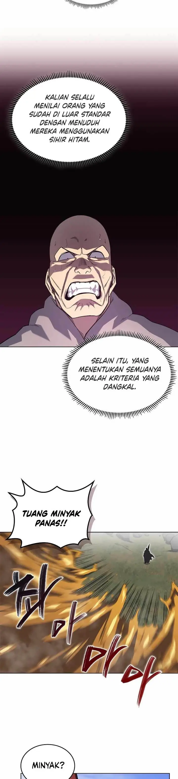image-komik-chronicles-of-heavenly-demon-chapter-205-10/24