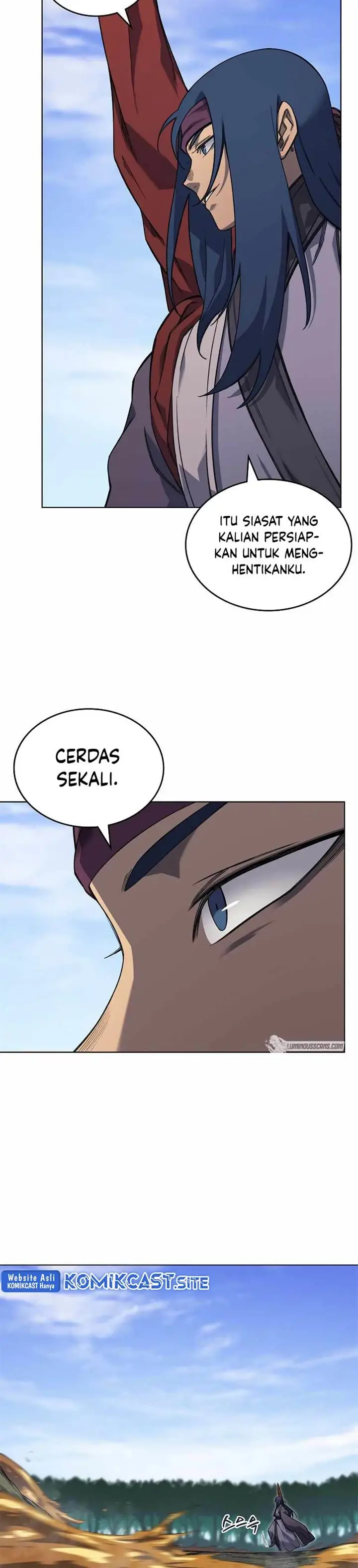 image-komik-chronicles-of-heavenly-demon-chapter-205-11/24