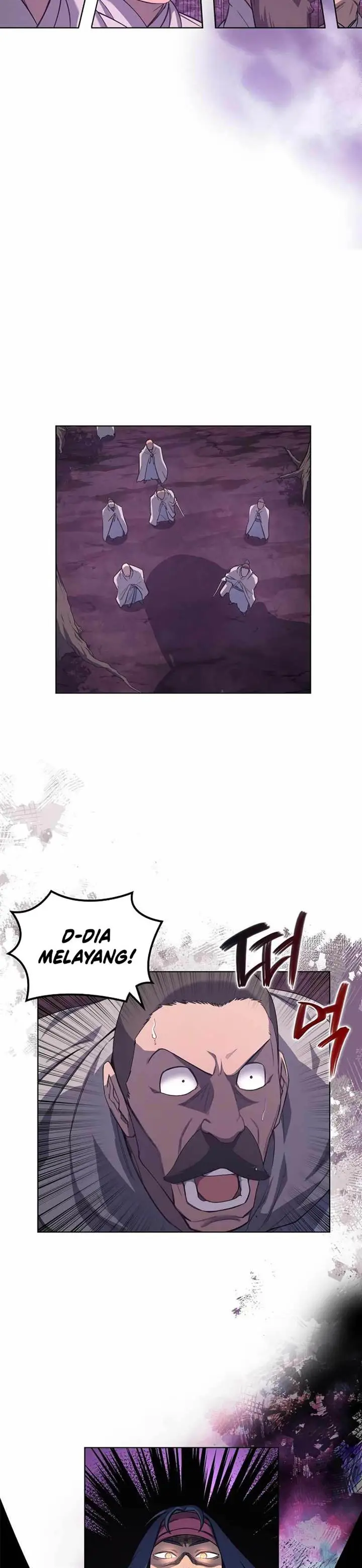 image-komik-chronicles-of-heavenly-demon-chapter-205-13/24