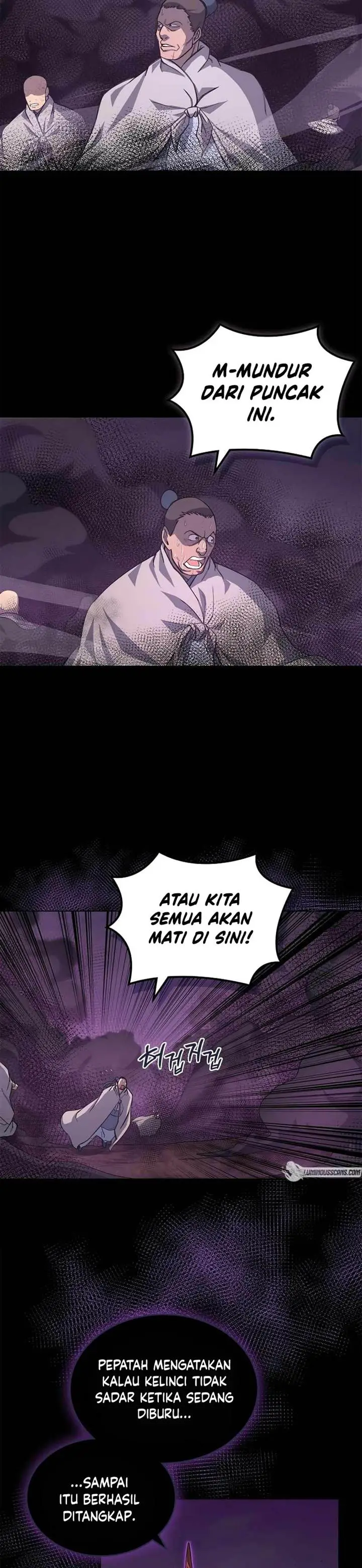 image-komik-chronicles-of-heavenly-demon-chapter-205-15/24