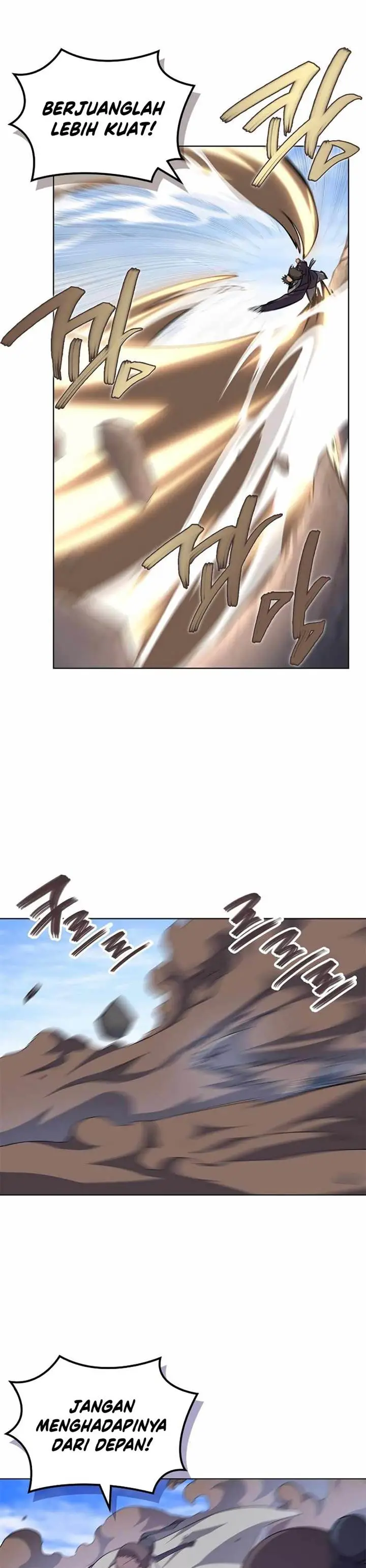 image-komik-chronicles-of-heavenly-demon-chapter-205-17/24