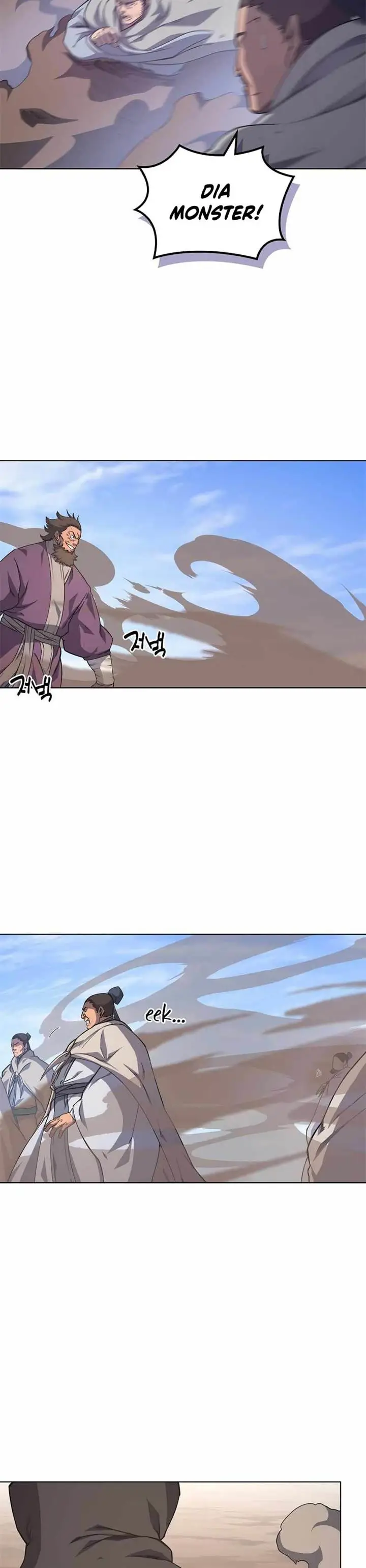 image-komik-chronicles-of-heavenly-demon-chapter-205-18/24