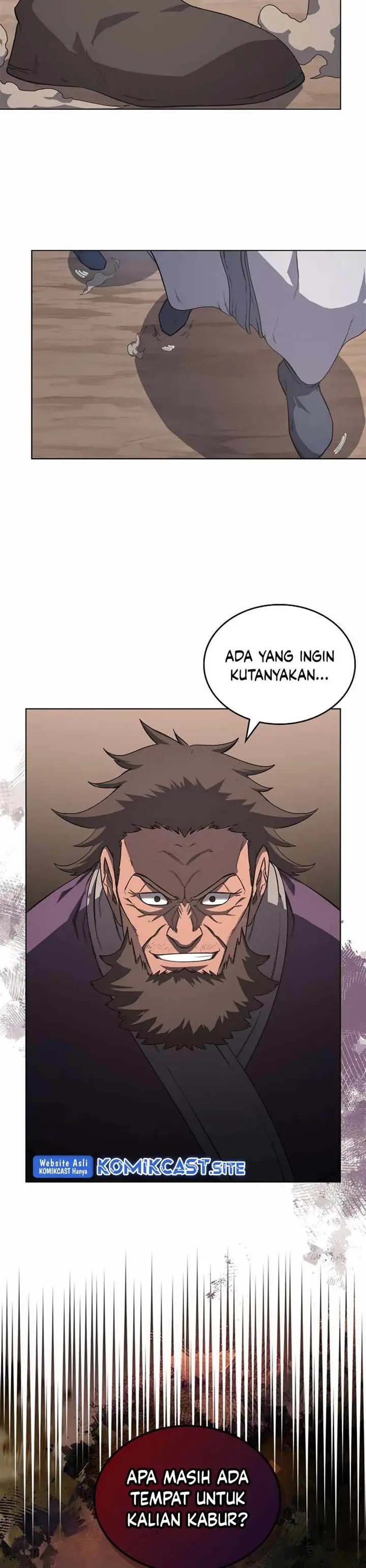 image-komik-chronicles-of-heavenly-demon-chapter-205-19/24