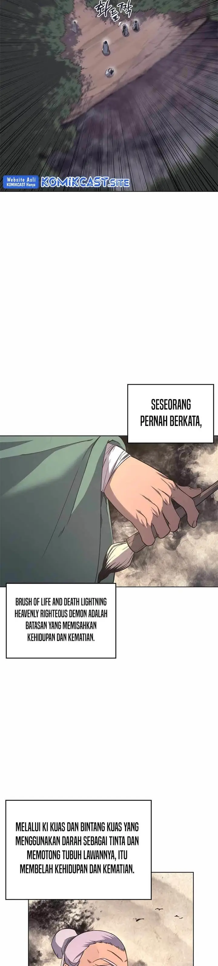 image-komik-chronicles-of-heavenly-demon-chapter-205-21/24